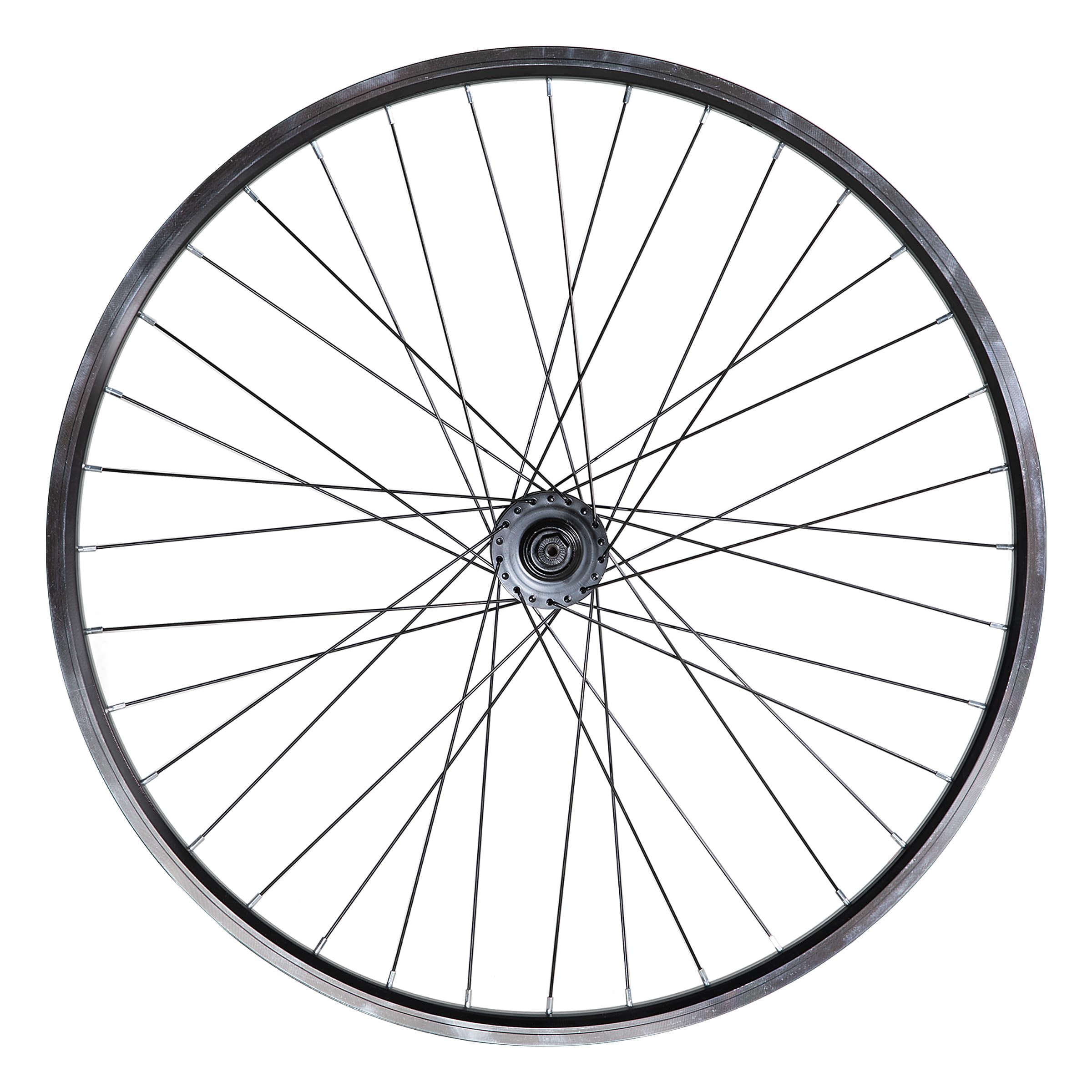 Hiland Alloy MTB Wheelset 29 Inch