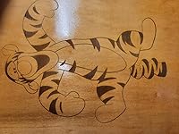 Review Image by Runneral51 Runneral51