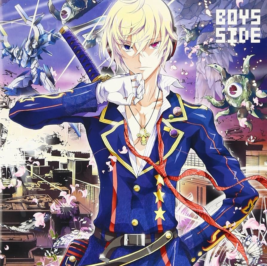 SHOOLADE アニメCD SHOOLADE アニメCD SHOOLADE アニメCD SHOOLADE アニメCD