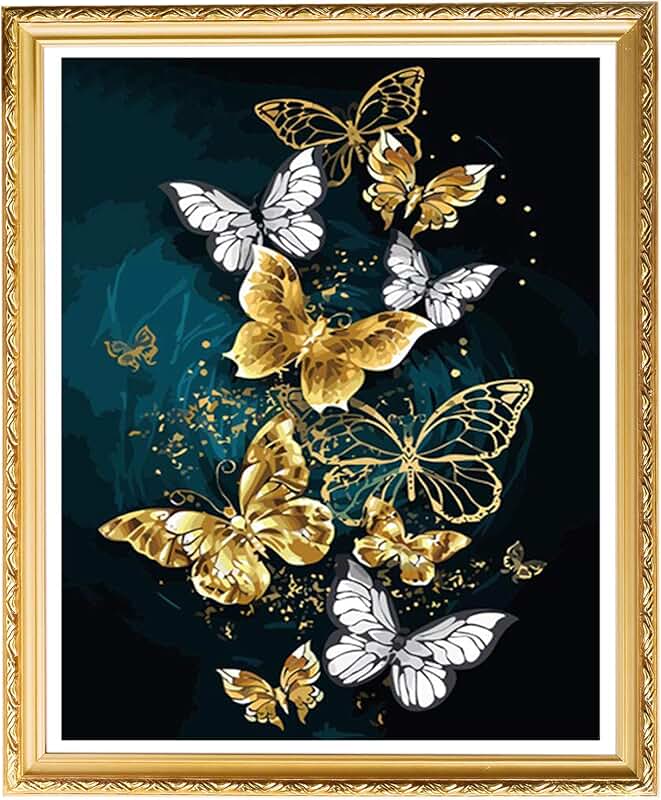 Amazon.ca diamond painting