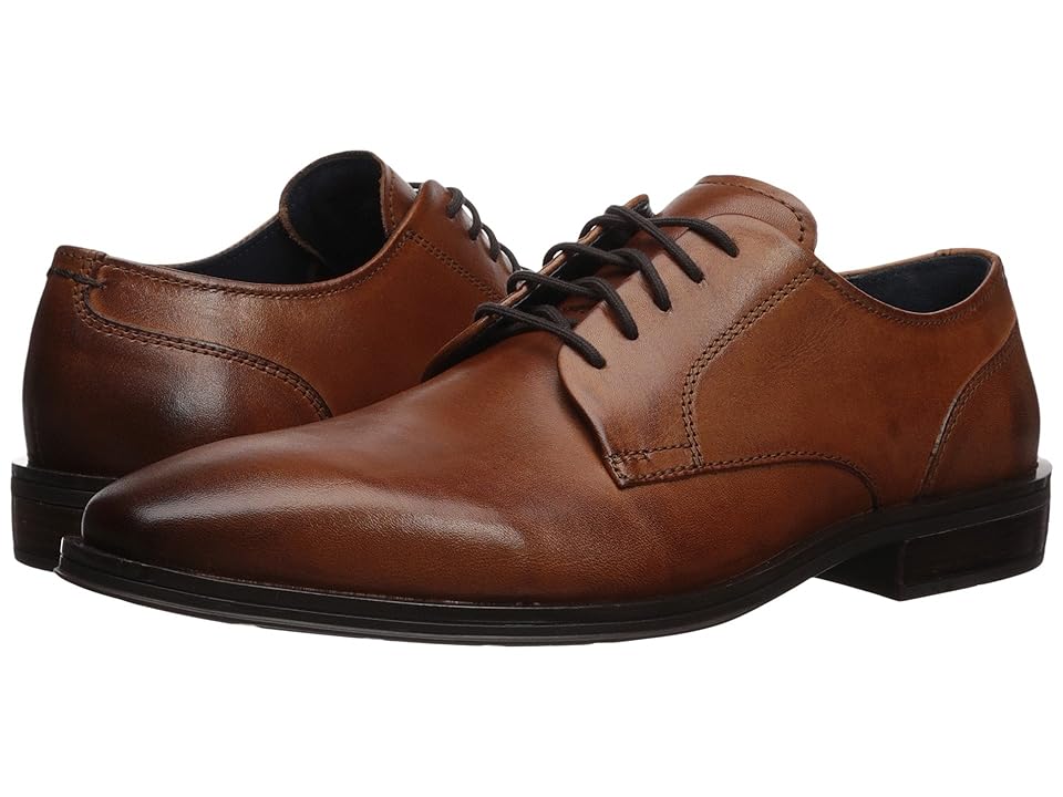dawes grand cap toe