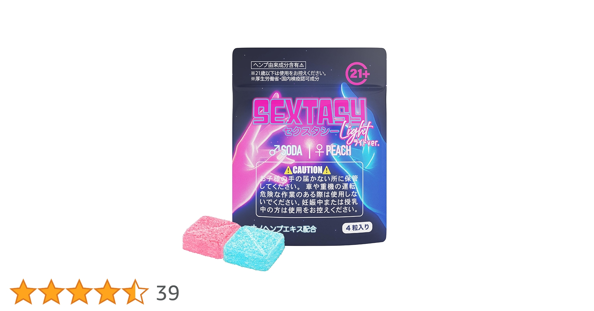 814UTNLNcQL.jpg_BO30,255,255,