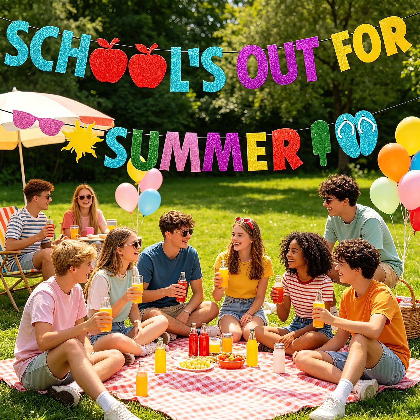 View 6