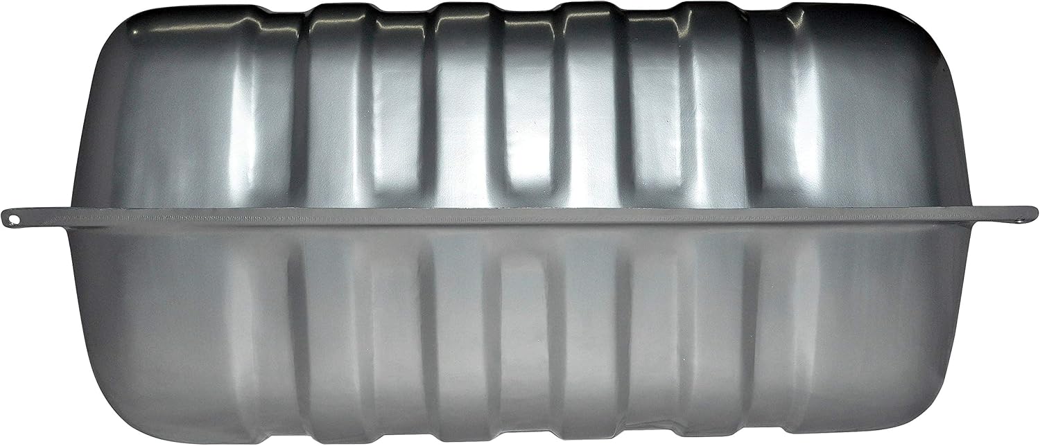 Dorman 576-156 Fuel Tank Compatible with Select Ford Models