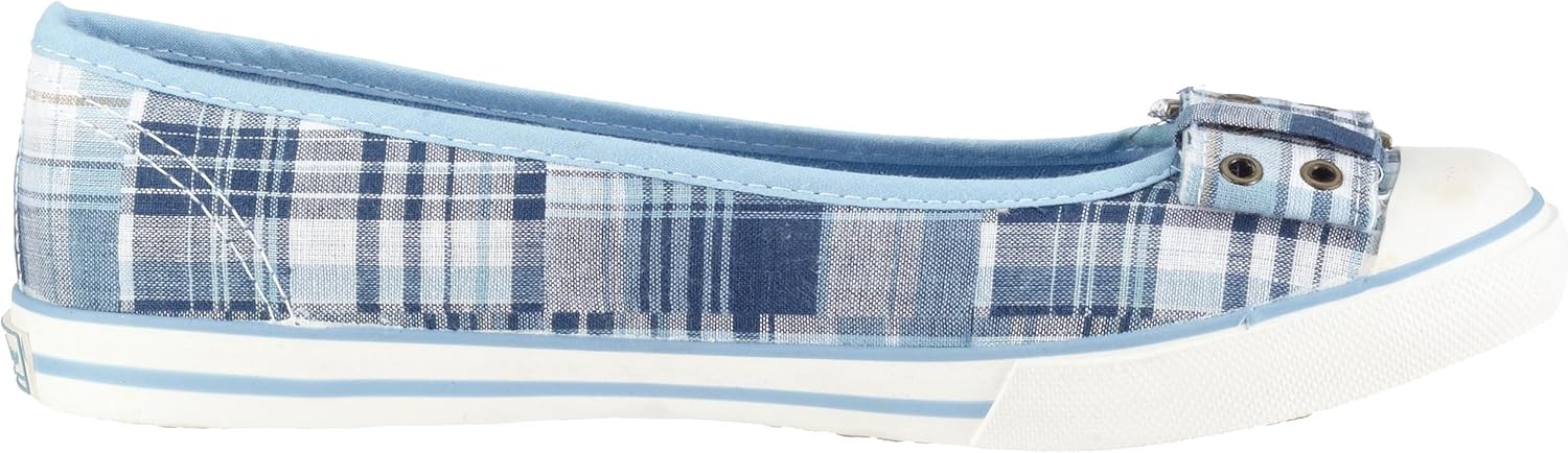 Dockers by Gerli Women's Leisure