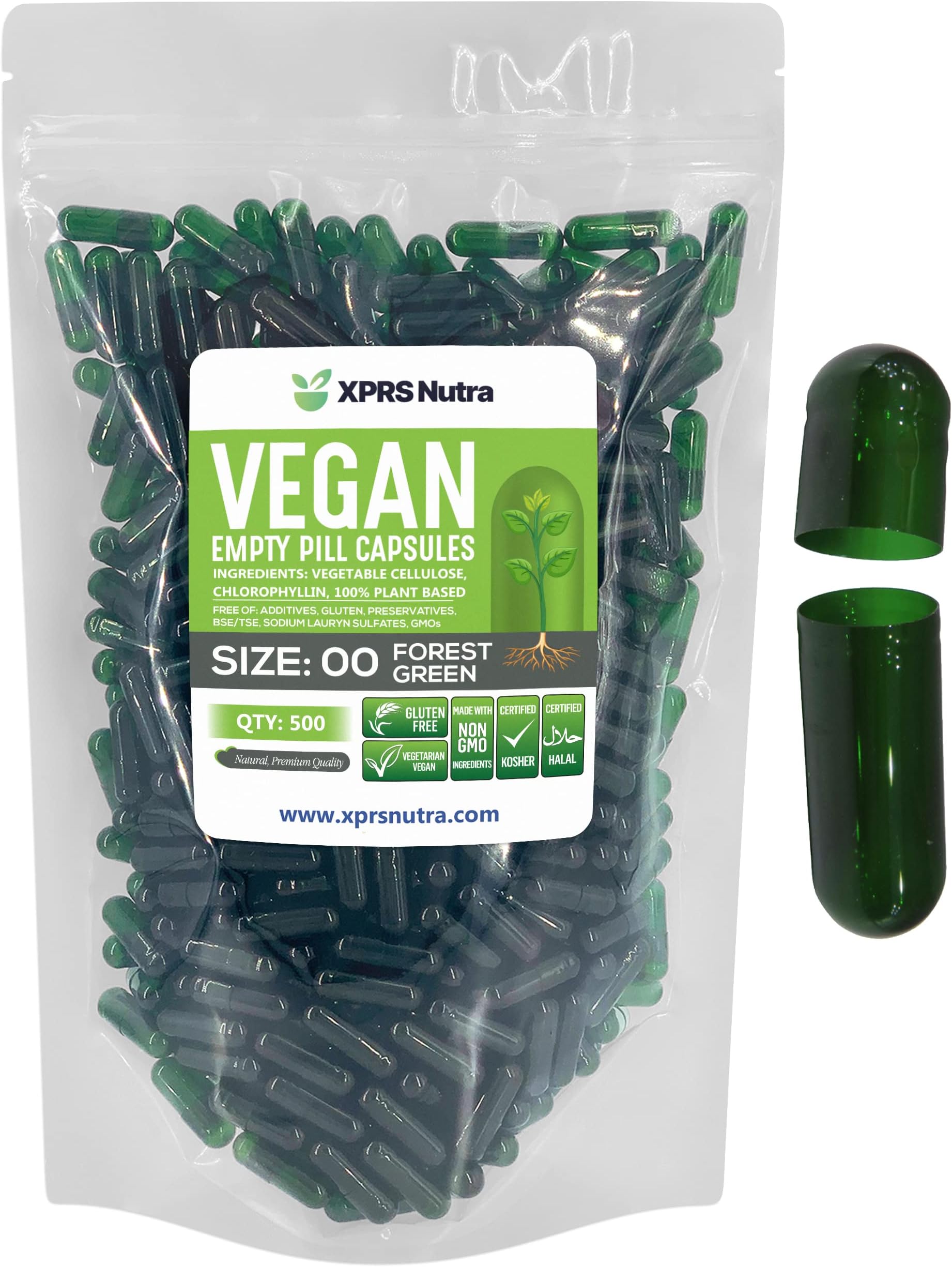 Amazon.com: Green 33 Daily Greens Vegetables & Fruits Superfoods ...