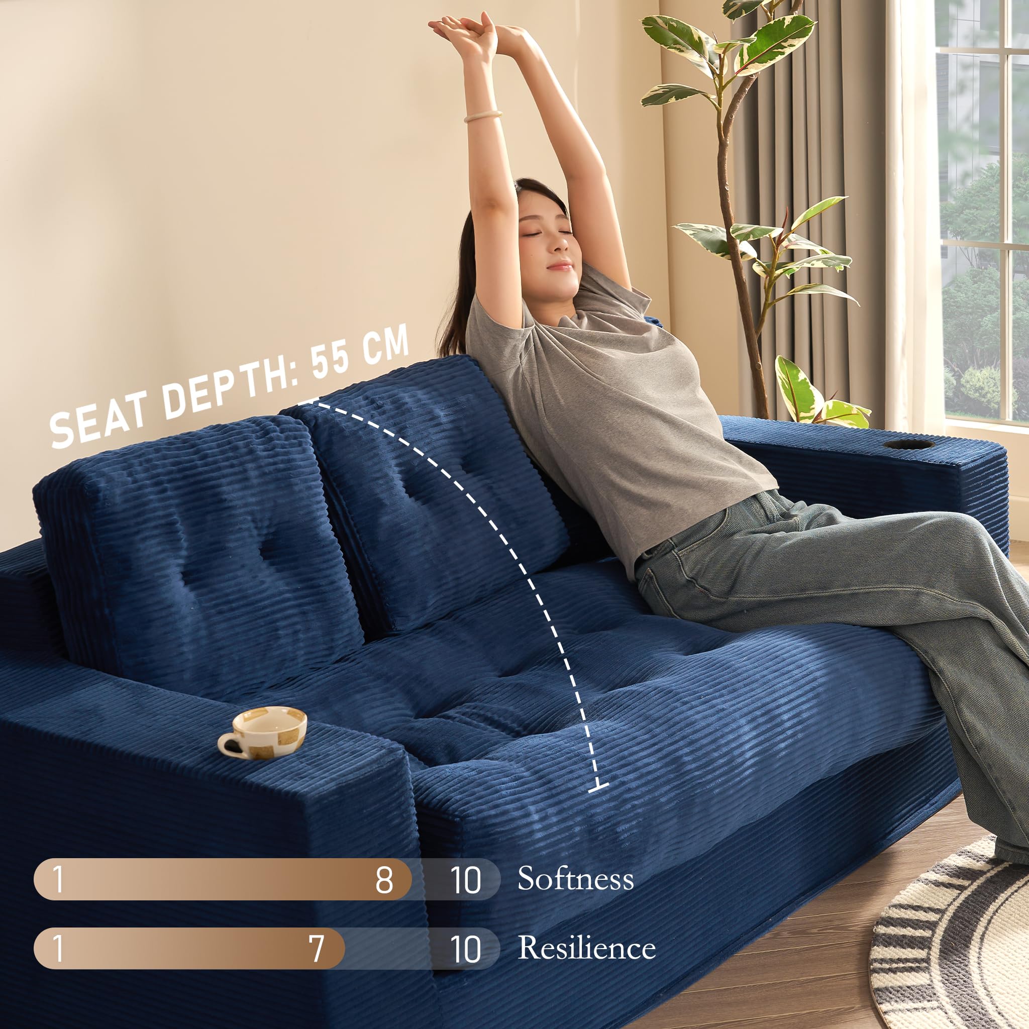View 4