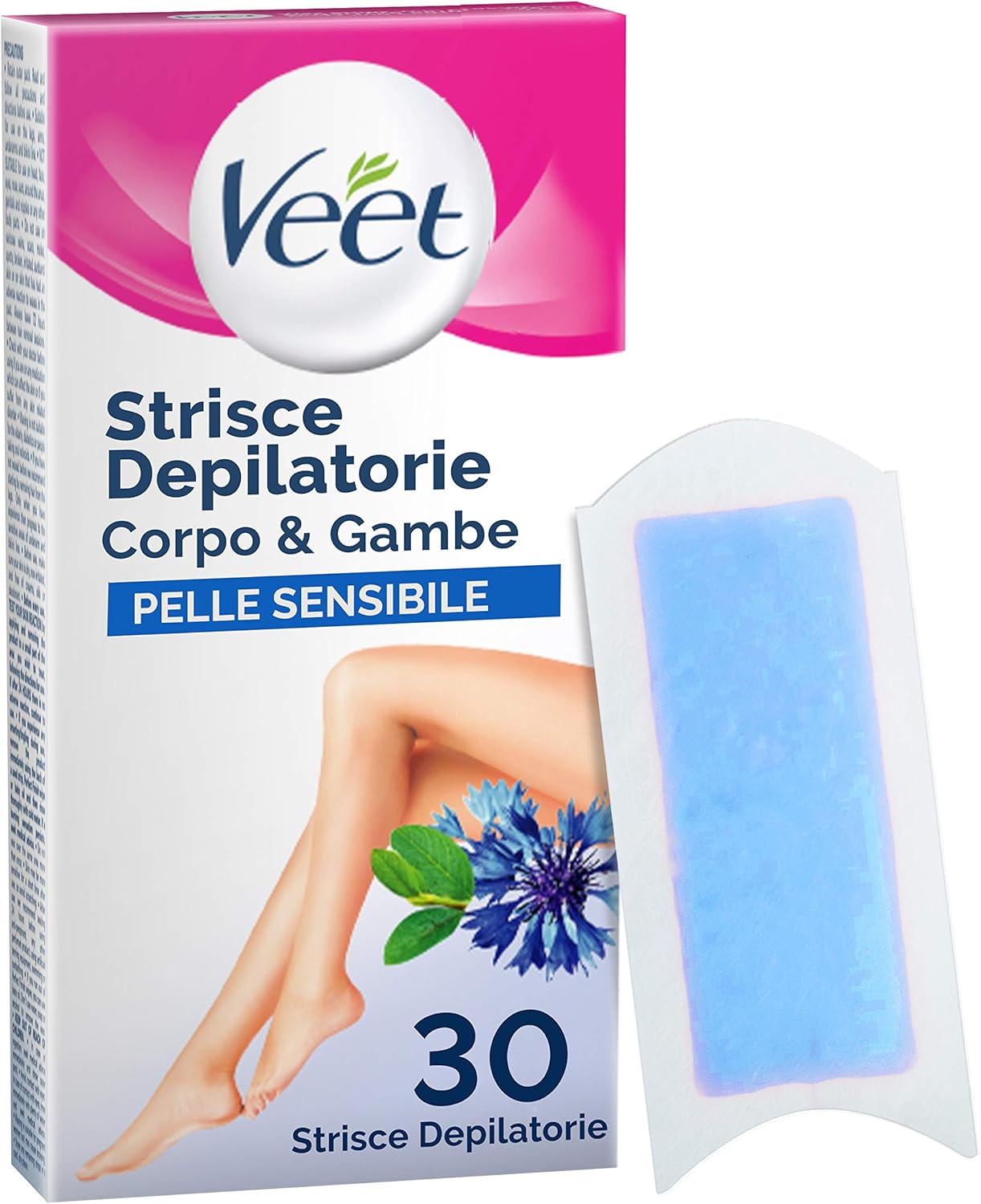 categorie/bellezza cura personale / depilazione barba