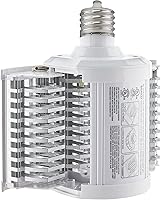 Vista 3 de Satco S28932 80W/LED/HID/SB/5K/EX39, no especificado