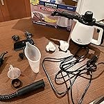 Review Image by Vicky Vicky