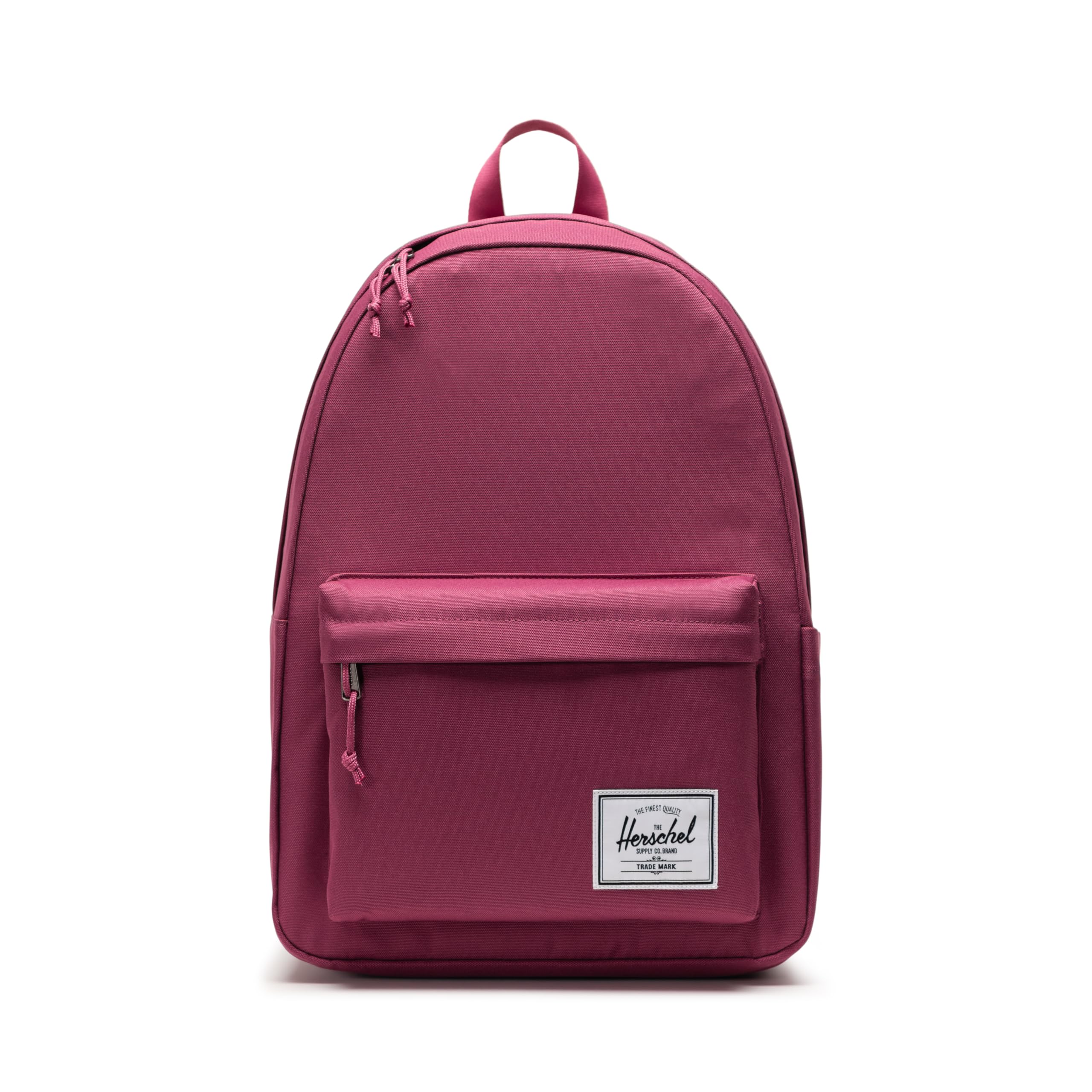 Herschel Unisex Violet Quartz (Limited Edition) 'S Classic Backpack, Xl-30L