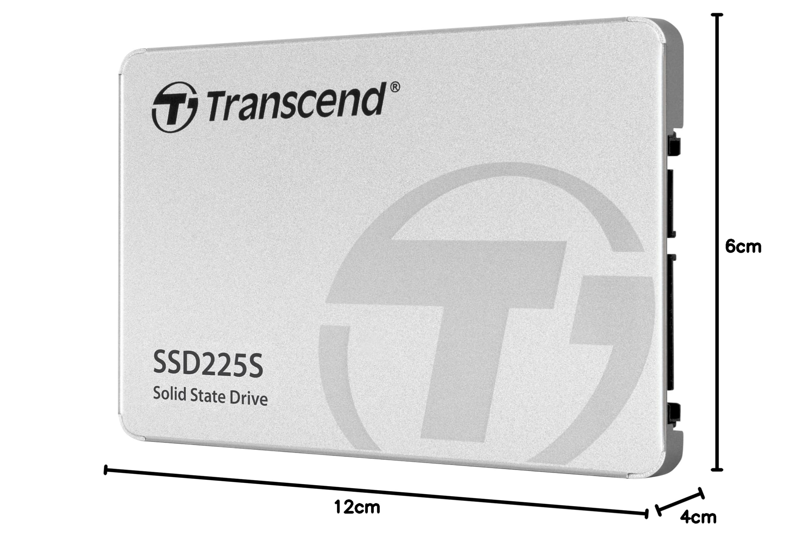 ☆送料無料_Z005 トランセンド・ジャパン 240GB 2 Type 555 Amazon.co.jp: Transcend トランセンドジャパン: 内蔵SSD/2.5