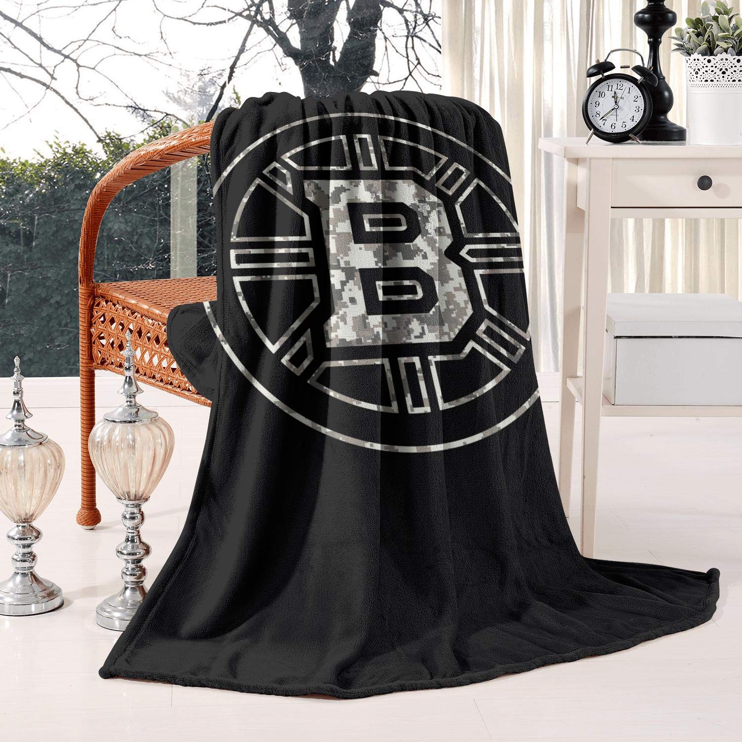 Office Chairs Boston All Chairs