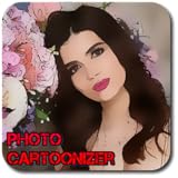 leonidas kavakos youtube - Wählen Sie ein Foto aus der Galerie oder nehmen Sie ein Foto von Ihrer Kamera