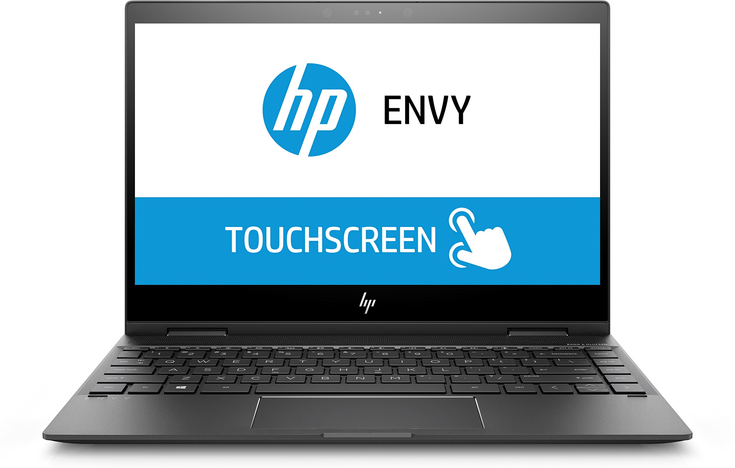 Windowsノート本体 HP ENVY x360 13-ar Ryzen 3 8GB 256GBSSD HP (4RD69EA) ENVY x360 13-ag0502sa Full HD Touch Convertible