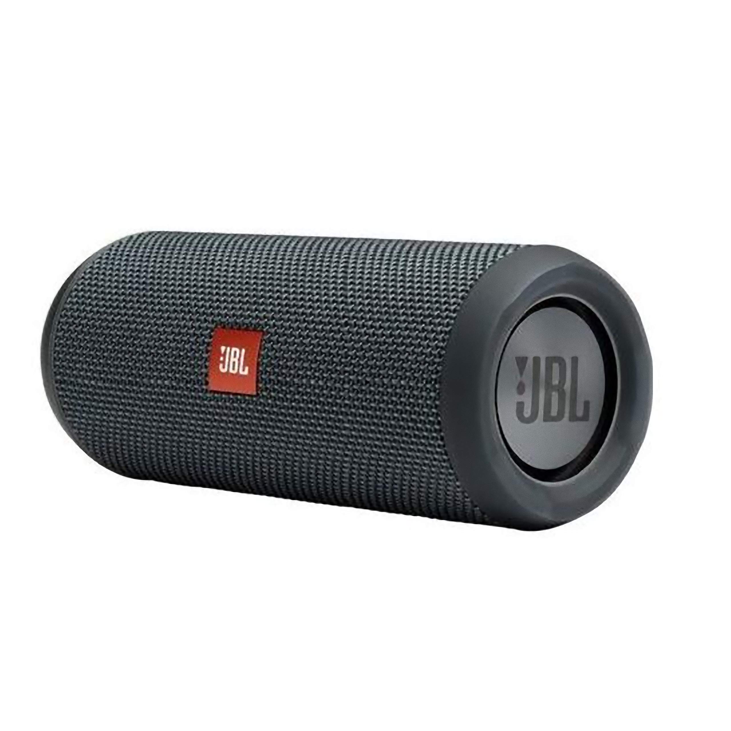 Amazon.co.jp: 【Amazon.co.jp 限定 】 FLIP ESSENTIAL Bluetooth 
