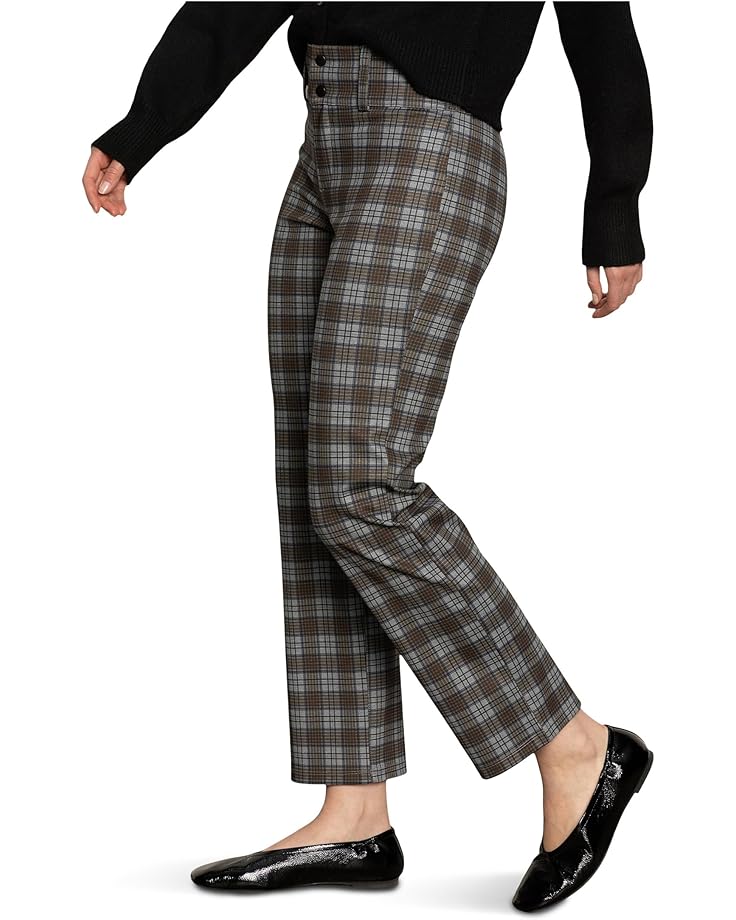 Sanctuary 90's Straight Leggings - #2 of 5