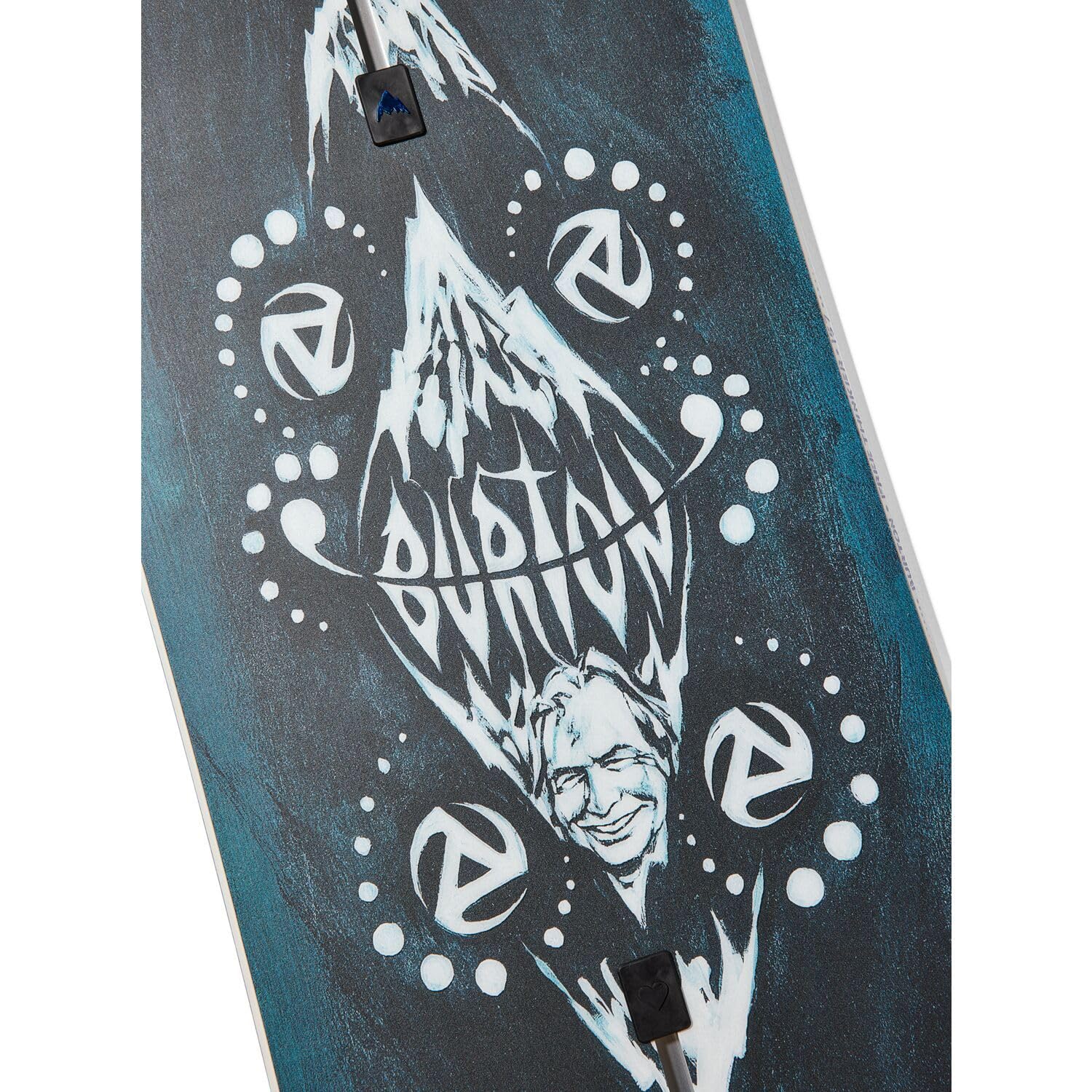 スノーボード BURTON FREE THINKER 157 BURTON 『 Men's Free Thinker 』 バートン フリーシンカー