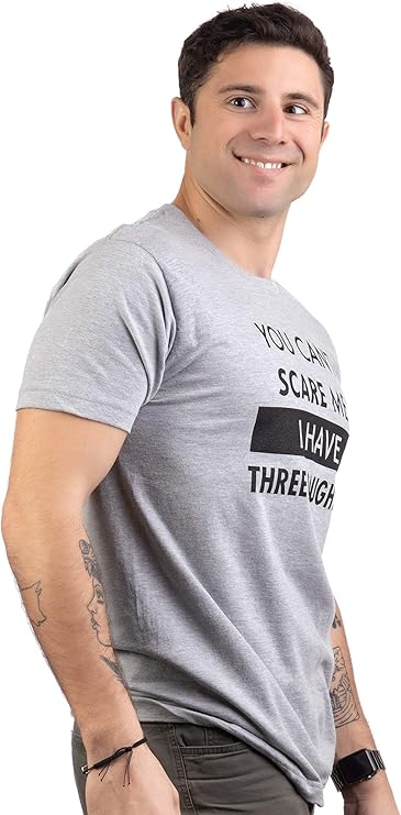 Men T-Shirt Image 3