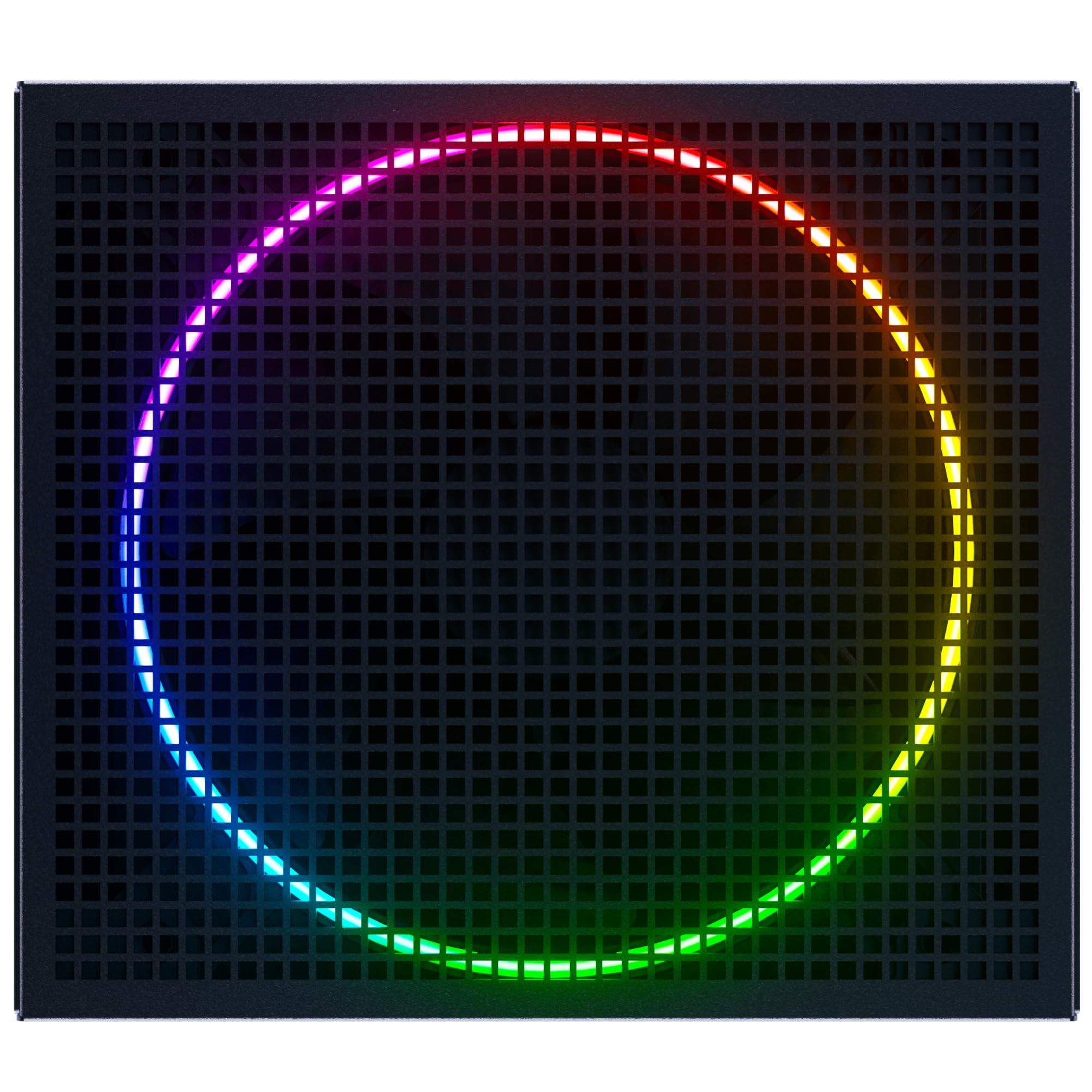Razer KATARINA CHROMA 850W 未開封新品 Razer KATARINA CHROMA 850W 未開封新品 Razer KATARINA CHROMA