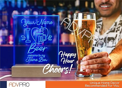 Miniatura 4 de ADVPRO Japón Fideos Ramen Gato Mesa LED Neón Noche Luz y Lámpara Cambio de Color 4 Modos st5s12-j5011-c