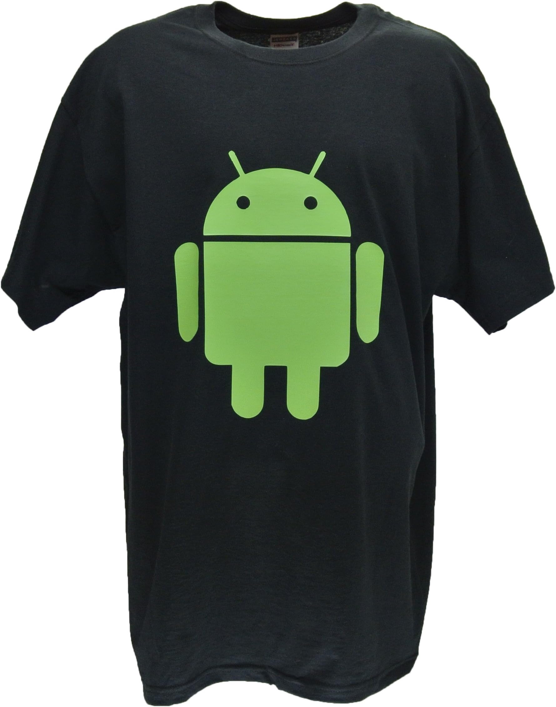 Android T-Shirt