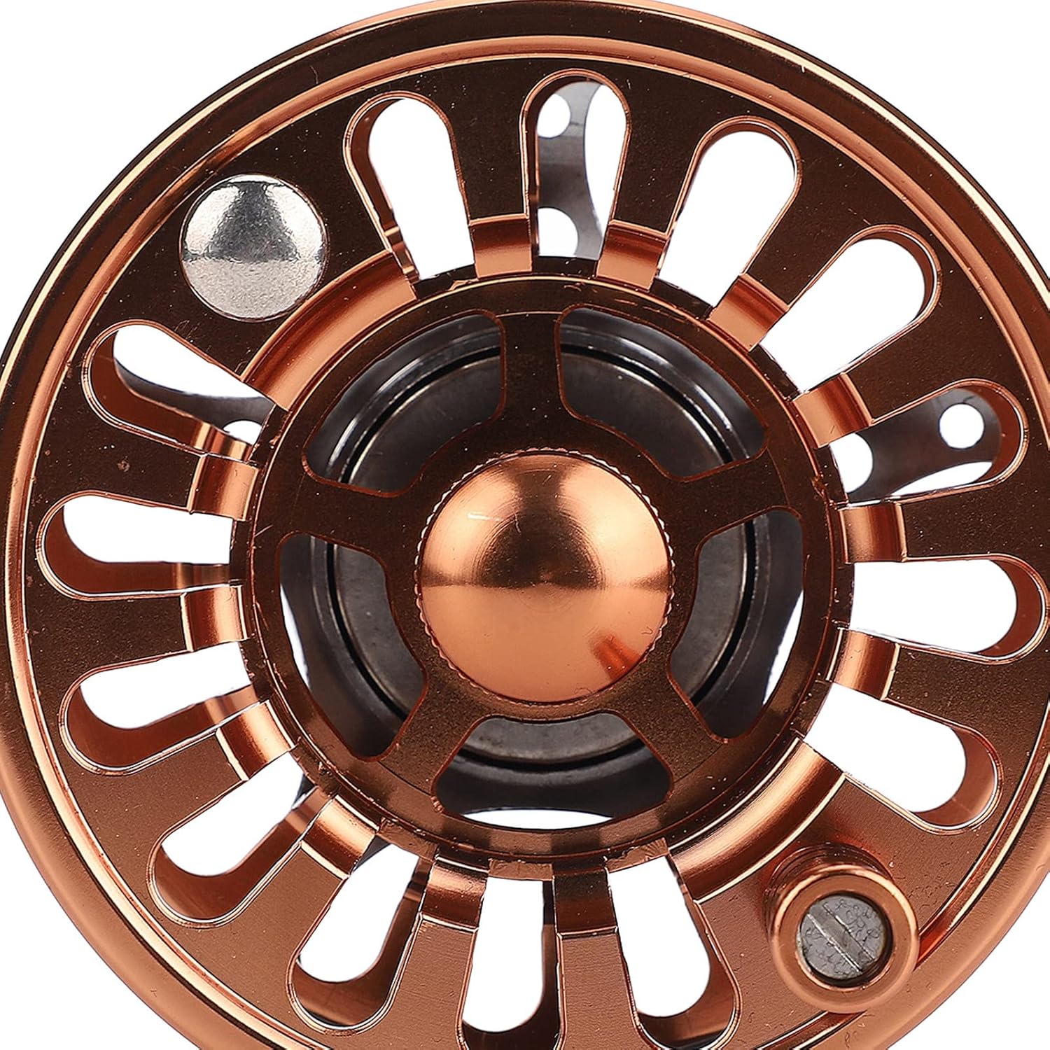 パナソニック 電子ブック™️プレーヤー KX-EBP2-TB2 パナソニック