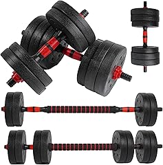 Potencia tu Entrenamiento: Música, Metas y Más en el Mundo del Fitness