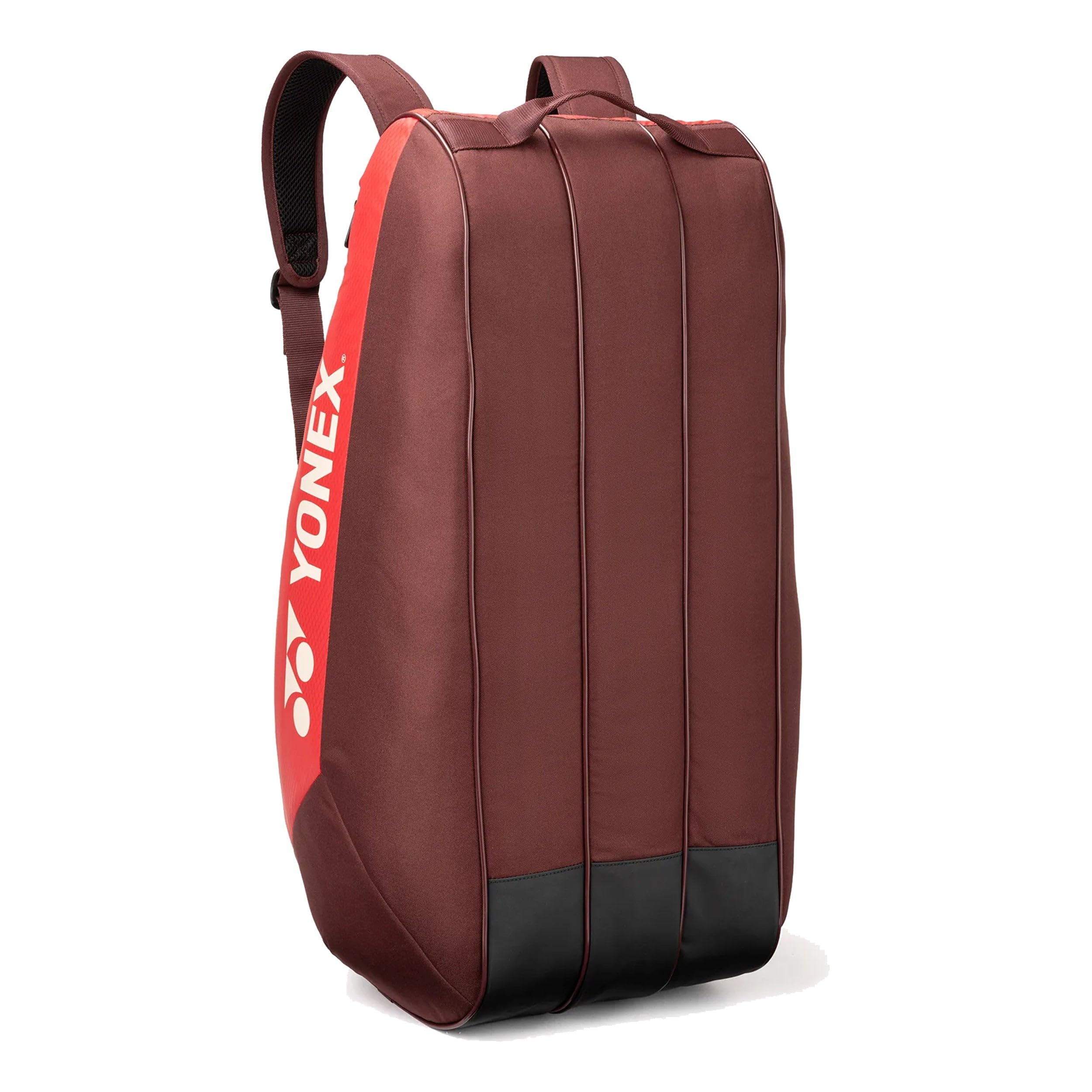 YONEX Team Raquet Bag Borsa per Racchetta Tennis Unisex