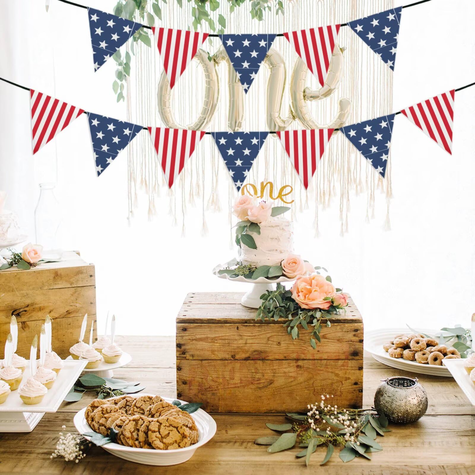 Custom Pennant Banner Flag Personalized Pennant Custom Party Flag Customized Text Logo Or Photo Decor Pennants