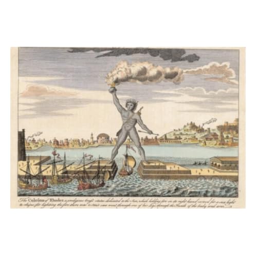 Ancient Wonders - //medicalbooks.filipinodoctors.org