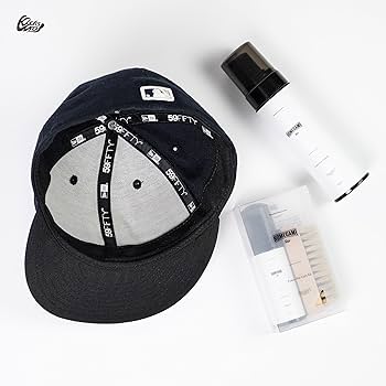 Amazon.co.jp: HOMEGAME x KicksWrap [キックスラップ] Foam Hat