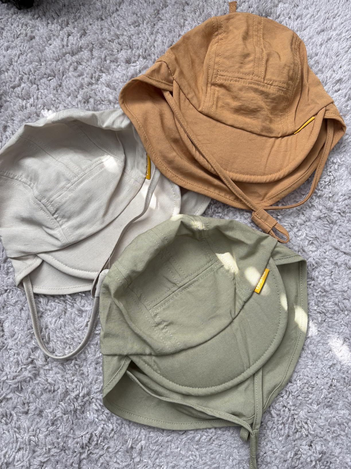 Customer Image