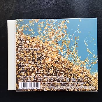 新作　新品　King Gnu 一途　逆夢　millenniumparade Amazon.co.jp: 一途/逆夢 (初回生産限定盤): ミュージック