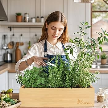 814UtCKU9EL._AC_UF350,