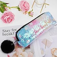 Bolsas De Maquillaje Transparentes, Neceser De Viaje, Neceser Para
