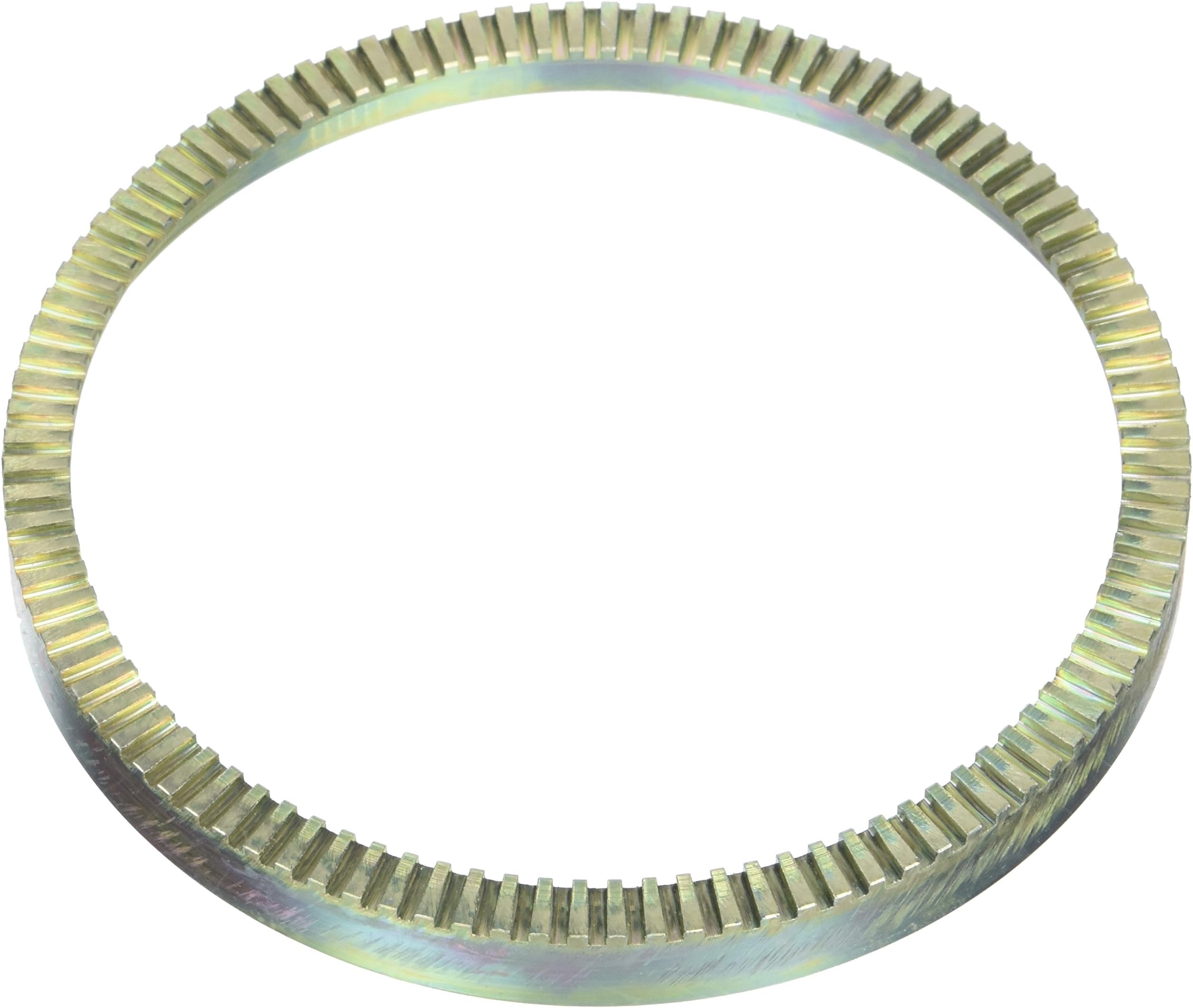 Auger 77310 Brake Pressure Sensors