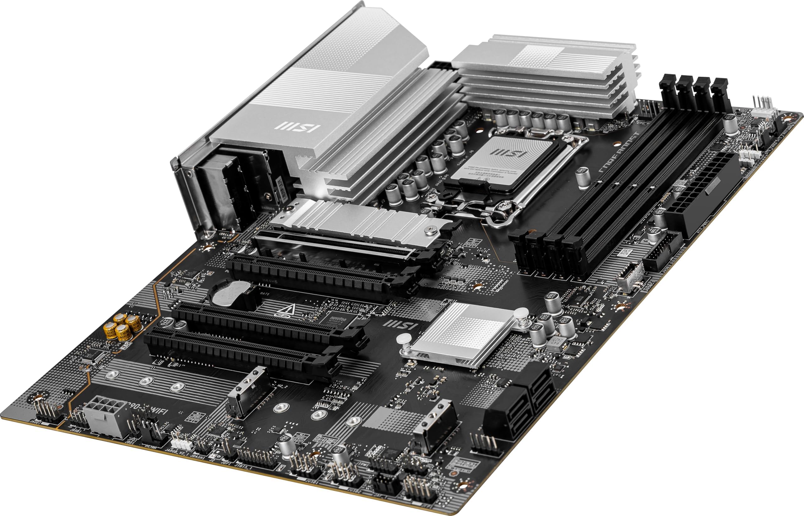 マザーボード　7枚セット Amazon | MICRO CENTER CPUマザーボードコンボ - Ultra 7 265KF