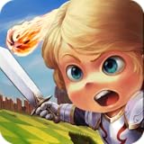 Age of Ambition