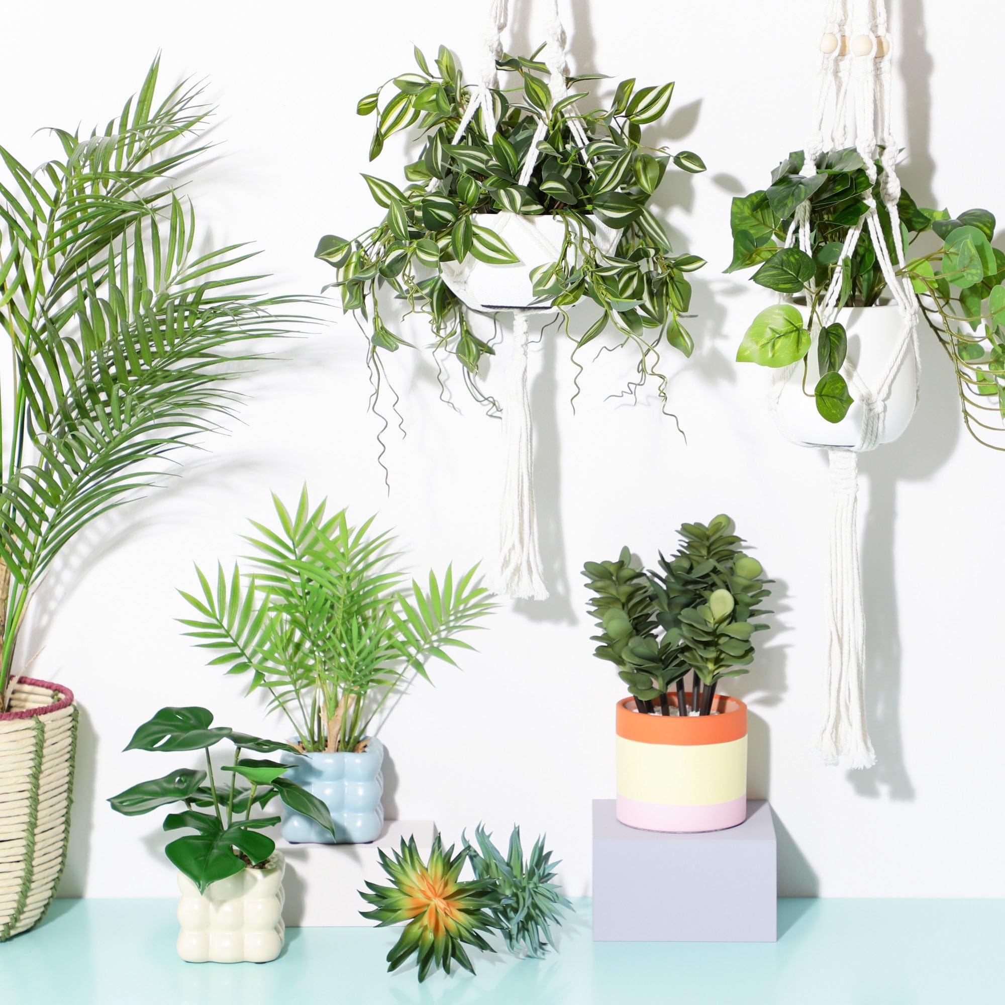 Francfranc 葉のモチーフ アート 93cm×63cm Francfranc 葉のモチーフ アート 93cm×63cm - メルカリ