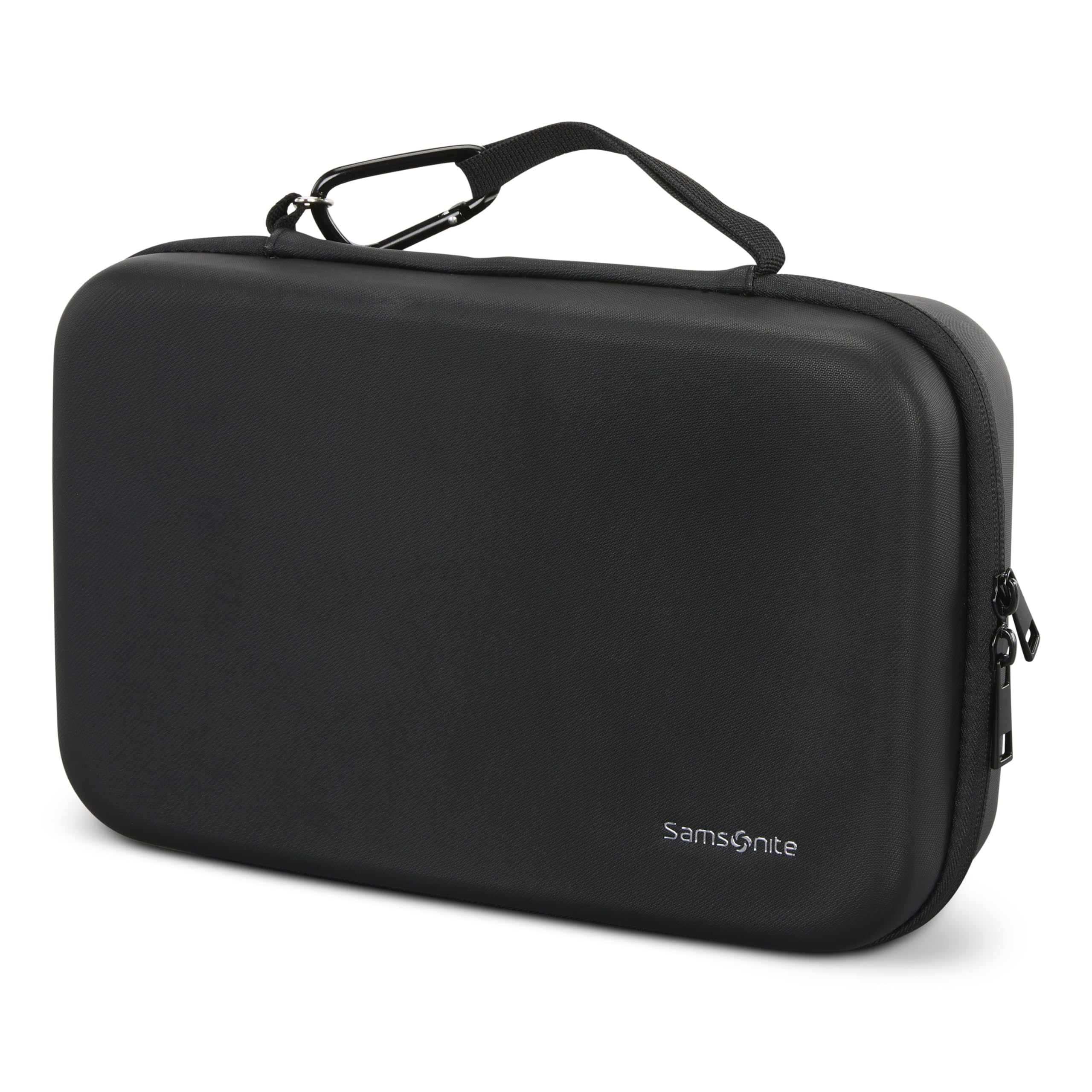 Amazon.com: Samsonite Travel Tech Case - Large Size Travel Case