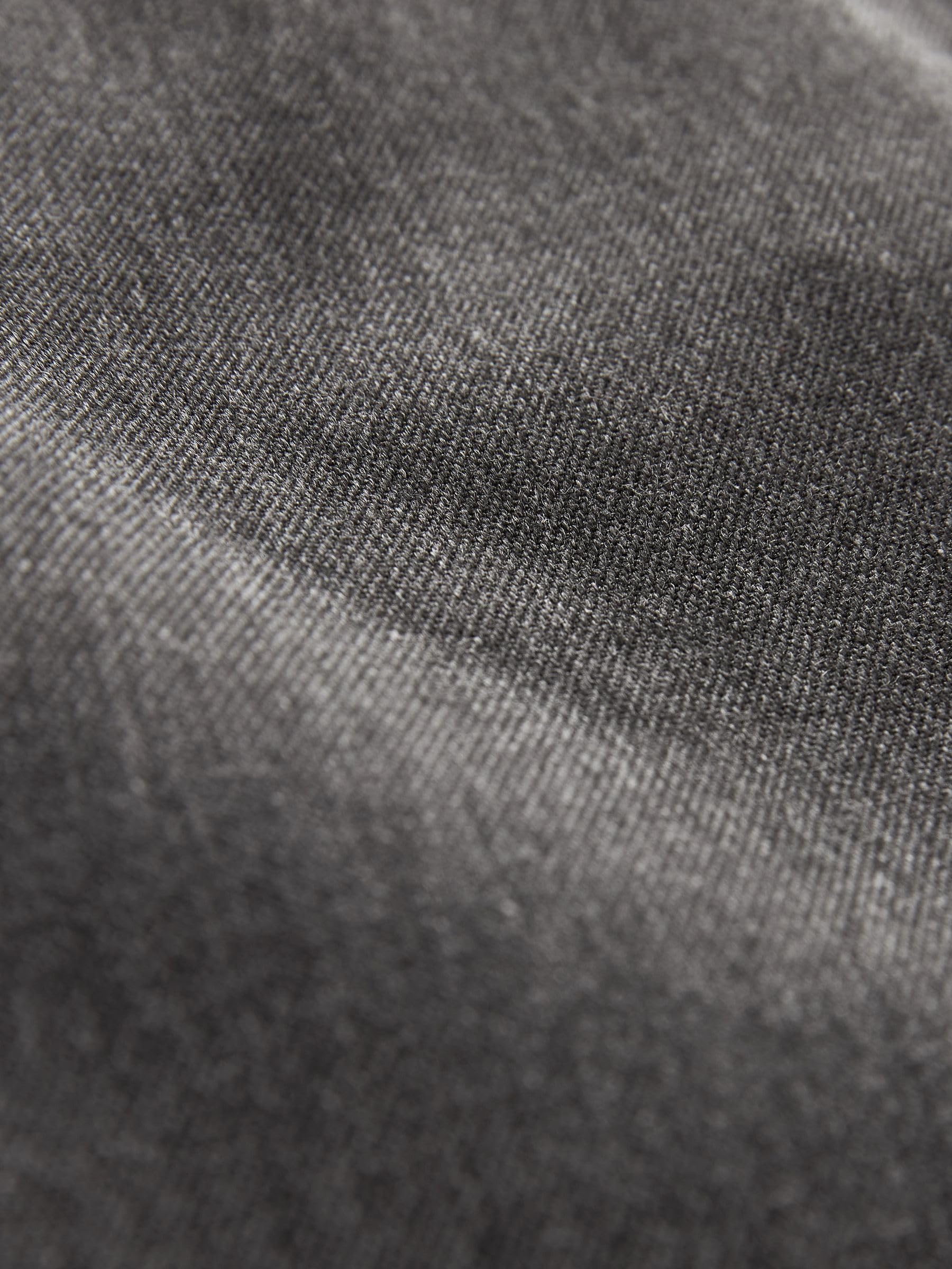 NEXT Niños Pantalones Escolares con Pernera Recta