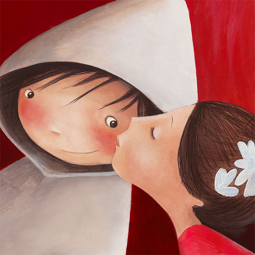 Die große Wörterfabrik für Phone