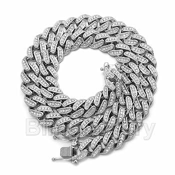 cholos ネックレス　cholos s-l1200.jpg