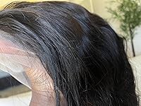 Review Image by Iamlusie_j Iamlusie_j