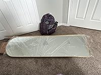 Review Image by Amazon Customer Amazon Customer