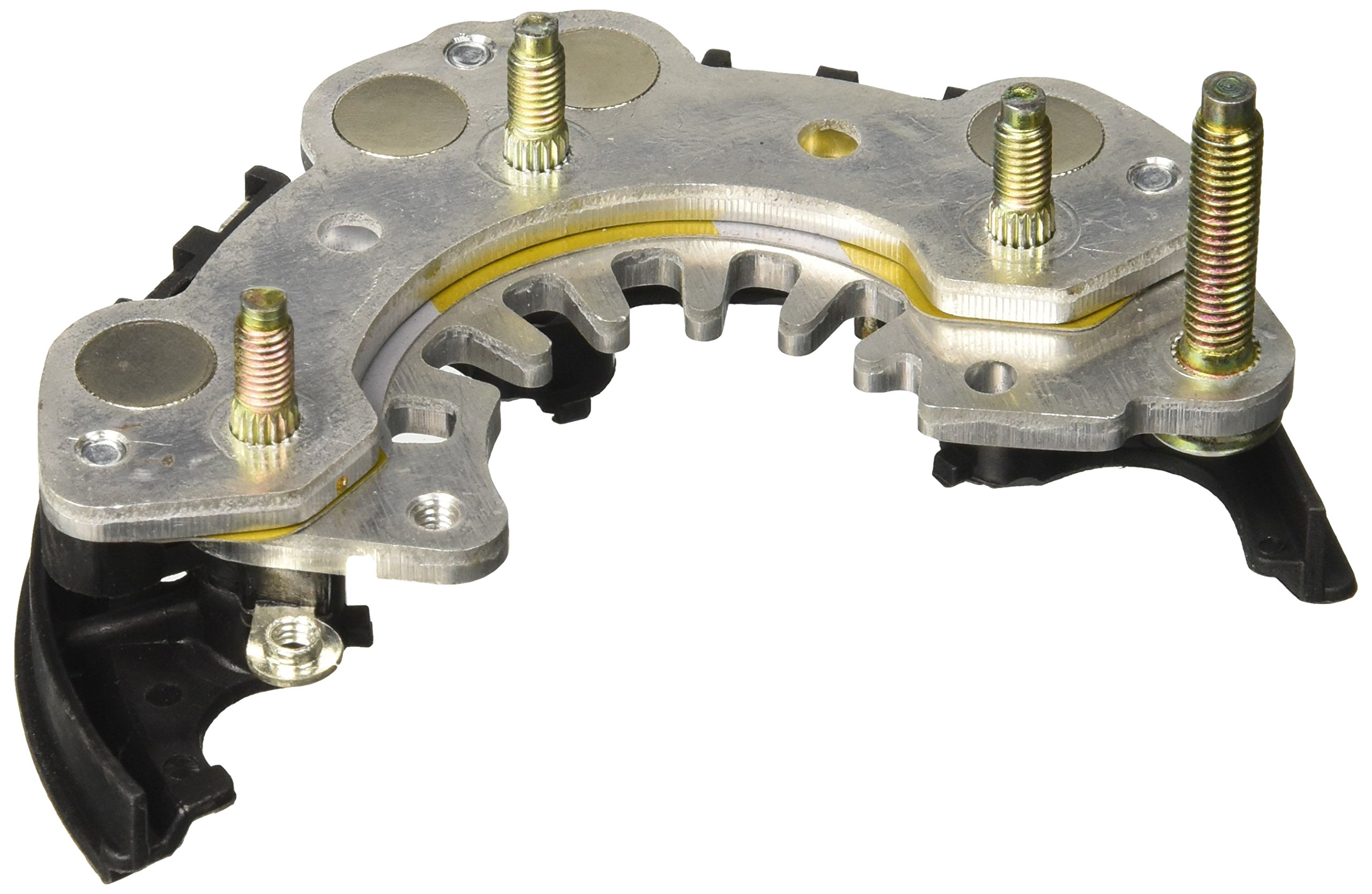 Sando Src20106.0 Platte Dioden Lichtmaschine