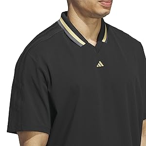 Amazon.com: adidas Golf Men's Ultimate365 Golf Jersey Polo Amazon.com: adidas Golf Men's Ultimate365 Golf Jersey Polo