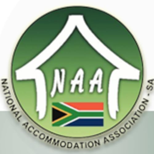 N A A - SA - //medicalbooks.filipinodoctors.org