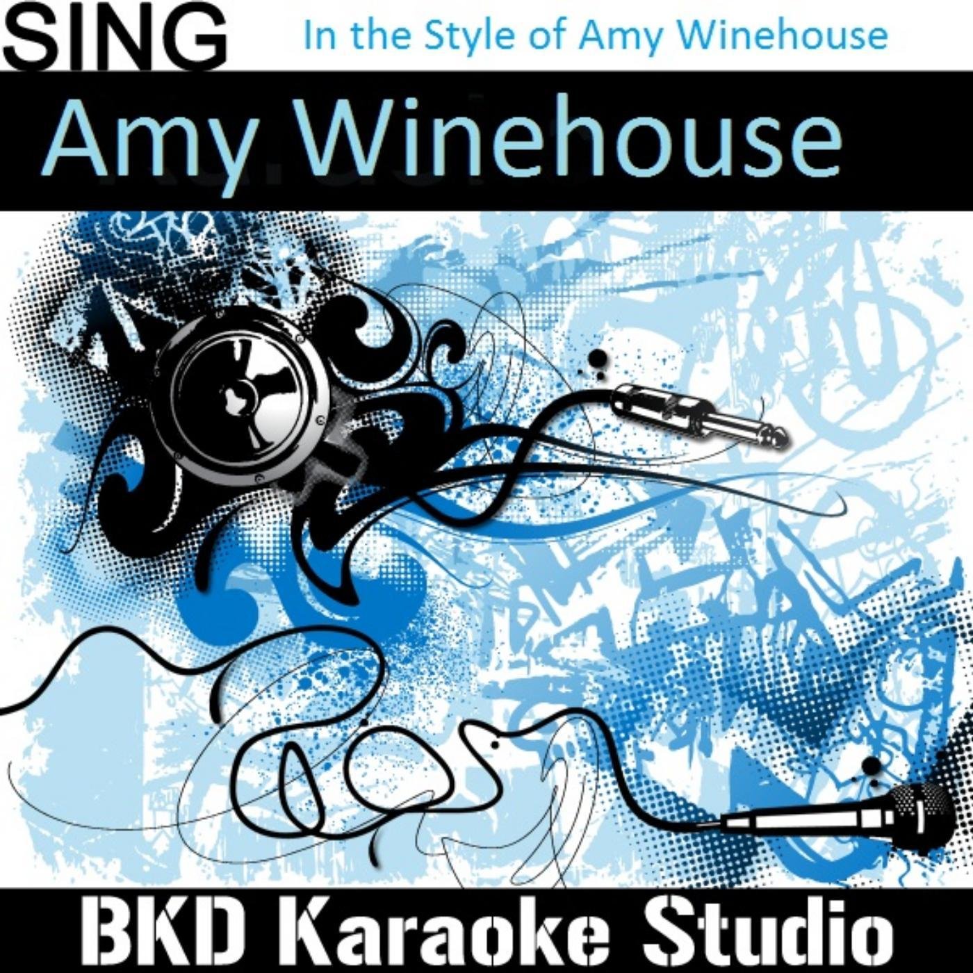BKD Karaoke Studio